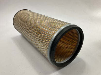 Carquest 83125 Inner Engine Air Filter Replaces 36876019 49125 PA3893 PA3893