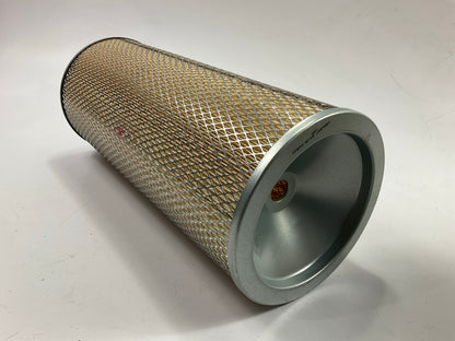 Carquest 83125 Inner Engine Air Filter Replaces 36876019 49125 PA3893 PA3893