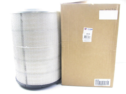 Carquest 83126 Air Filter Replaces: 49126 A75955 9126 LAF9201 RS4642 AF2414