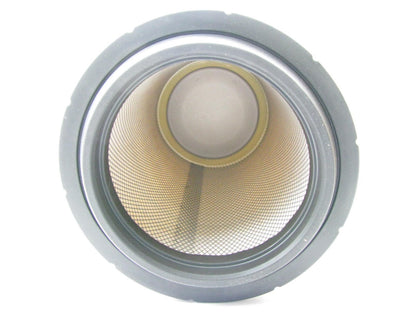 Carquest 83126 Air Filter Replaces: 49126 A75955 9126 LAF9201 RS4642 AF2414