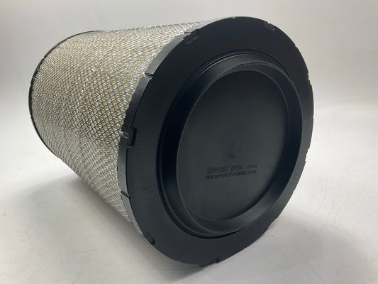 Carquest 83126 Engine Air Filter - Replaces 20411815, 20882320, C331630, P605551