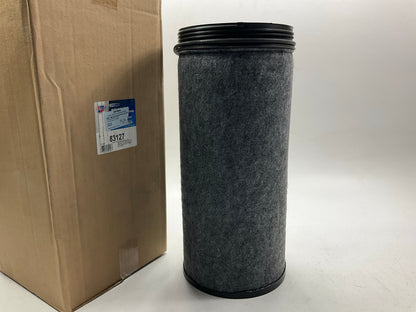 Carquest 83127 Air Filter - Replaces 20411816, 49127, LAF9202, CA9901SY, P605552