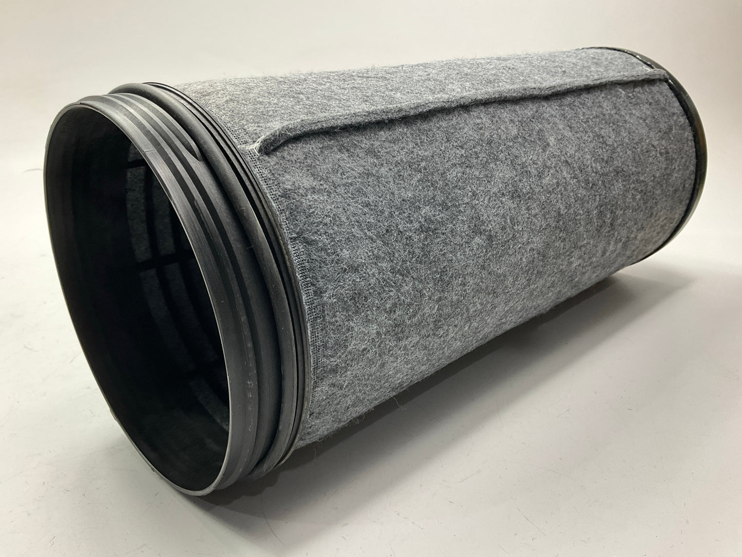 Carquest 83127 Air Filter - Replaces 20411816, 49127, LAF9202, CA9901SY, P605552
