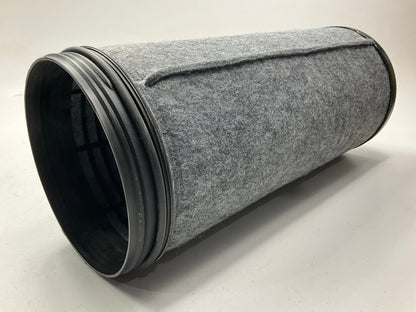 Carquest 83127 Air Filter - Replaces 20411816, 49127, LAF9202, CA9901SY, P605552