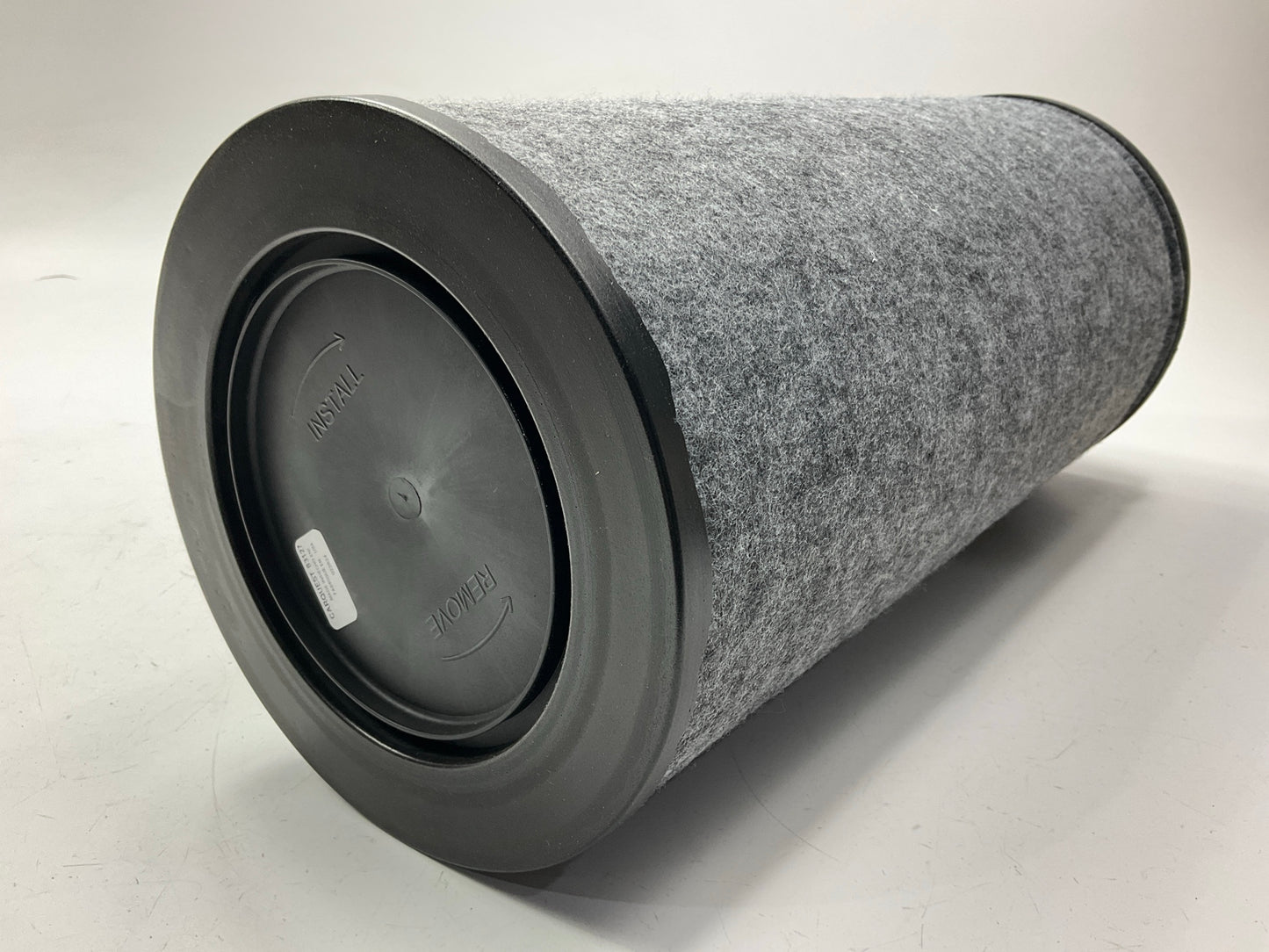 Carquest 83127 Air Filter - Replaces 20411816, 49127, LAF9202, CA9901SY, P605552