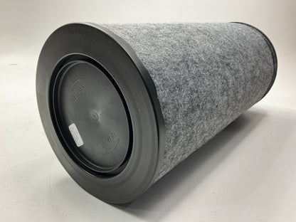 Carquest 83127 Air Filter - Replaces 20411816, 49127, LAF9202, CA9901SY, P605552