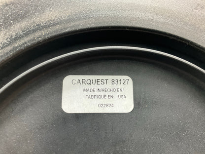 Carquest 83127 Air Filter - Replaces 20411816, 49127, LAF9202, CA9901SY, P605552