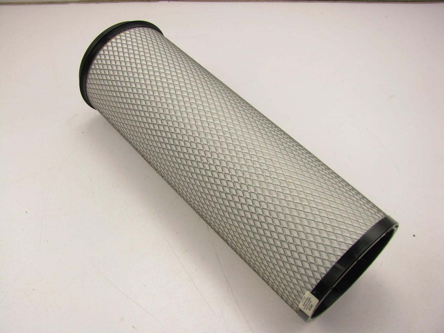 Carquest 83128 Air Filter Replaces 49128 LAF1727 PA3494 AF4523 P777551 PA3494