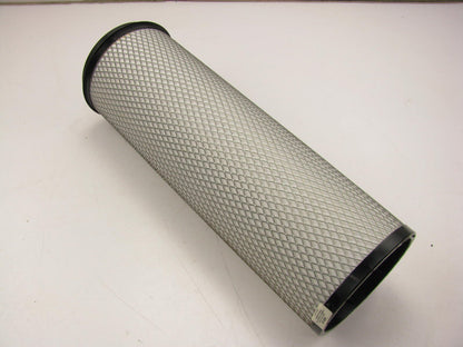 Carquest 83128 Air Filter Replaces 49128 LAF1727 PA3494 AF4523 P777551 PA3494