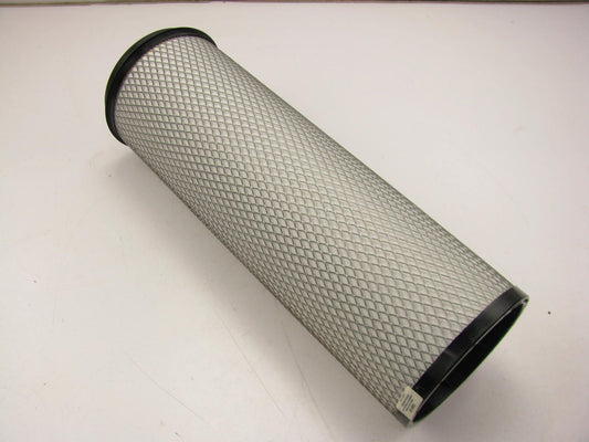 Carquest 83128 Air Filter Replaces 49128 LAF1727 PA3494 AF4523 P777551 PA3494