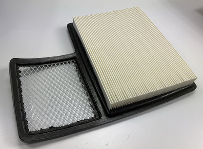 Carquest 83130 Air Filter - Replaces WIX 49130, JN6E445000; JN0E445000, PA30007