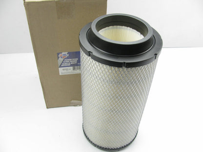 Carquest 83131 Air Filter Replaces: RS3992 222-9020 P778994 AF25723 49131 9131