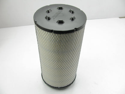 Carquest 83131 Air Filter Replaces: RS3992 222-9020 P778994 AF25723 49131 9131