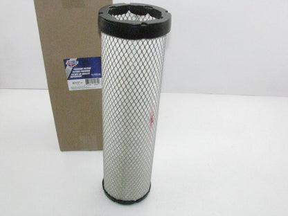 Carquest 83137 Air Filter Replaces CA11581SY 49137 LAF4621 AF2431 P778906 RS4621