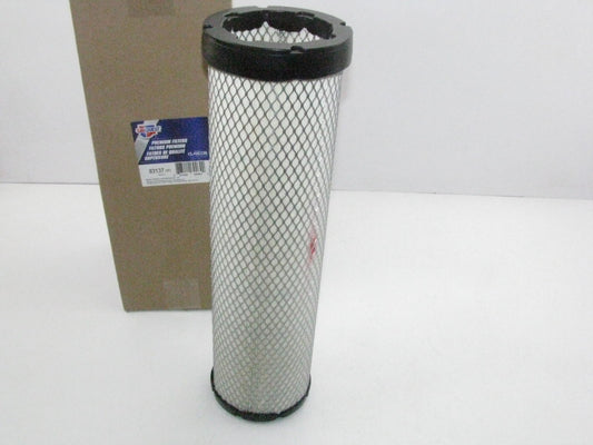 Carquest 83137 Air Filter Replaces CA11581SY 49137 LAF4621 AF2431 P778906 RS4621
