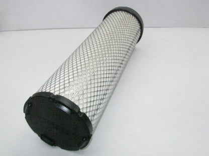 Carquest 83137 Air Filter Replaces CA11581SY 49137 LAF4621 AF2431 P778906 RS4621