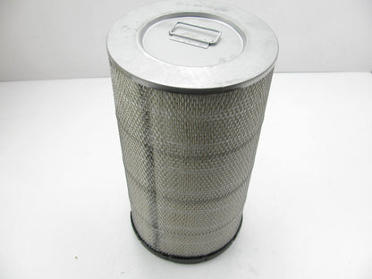 Carquest 83138 Air Filter Replaces: 49138 AT225338 AF27682 P600072 RS4676