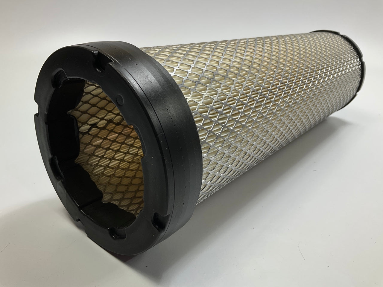 Carquest 83139 Air Filter Replacement For John Deere AT225339, Wix 49139, AF2516