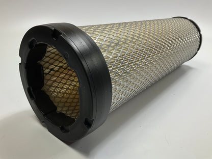 Carquest 83139 Air Filter Replacement For John Deere AT225339, Wix 49139, AF2516