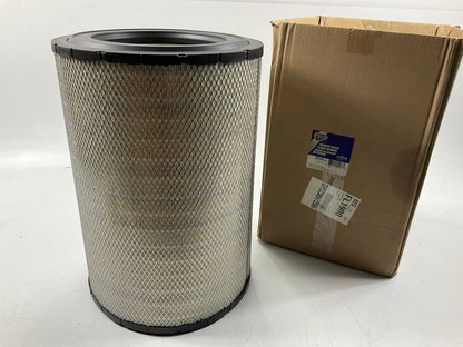 Carquest 83140 Air Filter Replaces 15273424, 49140, 9140, 373-1765