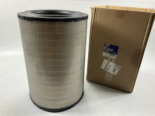 Carquest 83140 Air Filter Replaces 15273424, 49140, 9140, 373-1765