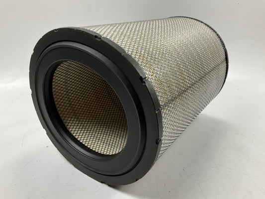 Carquest 83140 Air Filter Replaces 15273424, 49140, 9140, 373-1765