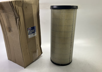 Carquest 83141 Air Filter - Replaces WIX 49141, Baldwin RS4617, P783281