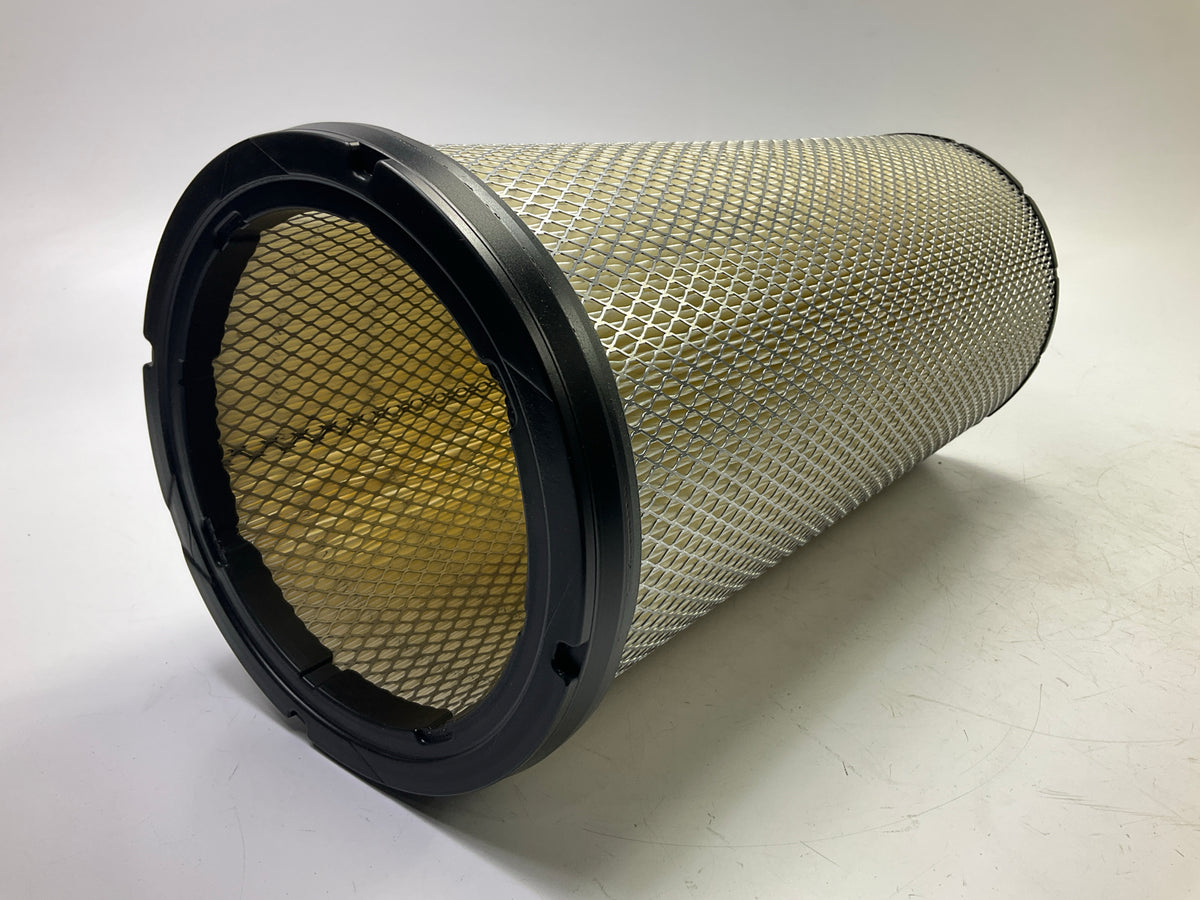 Carquest 83141 Air Filter - Replaces WIX 49141, Baldwin RS4617, P783281