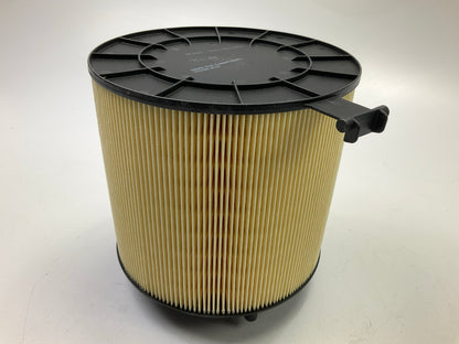 Carquest 83143 Engine Air Filter