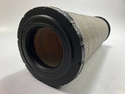 Carquest 83147 Air Filter - Replaces RS4563, P141317, AF25693, LAF6684, 49147