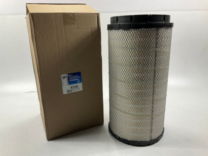 Carquest 83148 Heavy Duty Air Filter Replaces 164001013, 90001159, AT330978