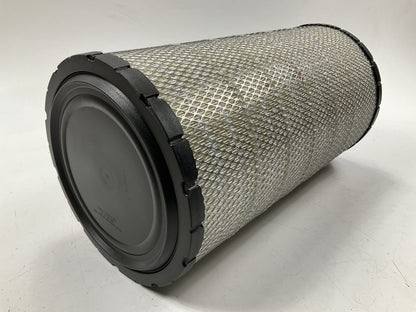 Carquest 83148 Heavy Duty Air Filter Replaces 164001013, 90001159, AT330978