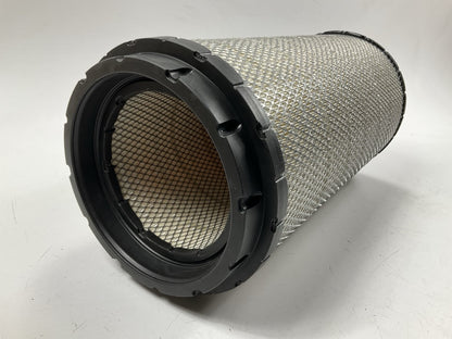 Carquest 83148 Heavy Duty Air Filter Replaces 164001013, 90001159, AT330978
