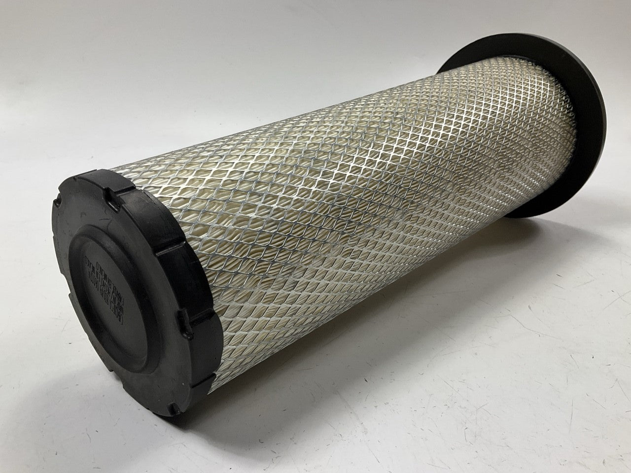 Carquest 83149 Air Filter Replaces WIX 49149, LUBERFINER LAF6125, RS5430