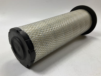 Carquest 83149 Air Filter Replaces WIX 49149, LUBERFINER LAF6125, RS5430
