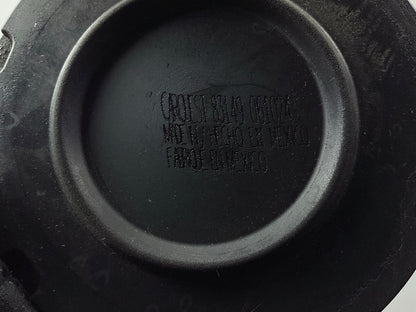 Carquest 83149 Air Filter Replaces WIX 49149, LUBERFINER LAF6125, RS5430