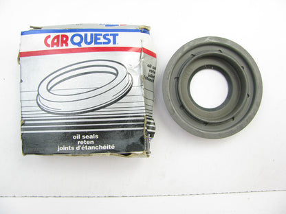 Carquest 8314 Axle Spindle Seal - Front Inner