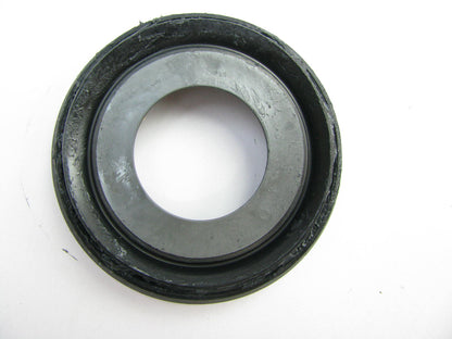 Carquest 8314 Axle Spindle Seal - Front Inner