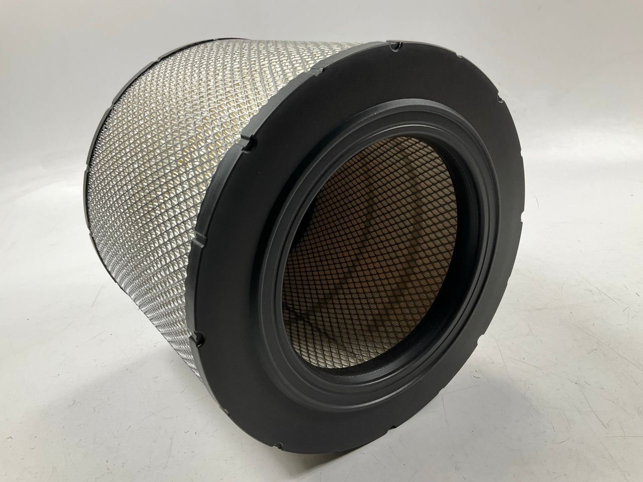 Carquest 83151 Air Filter Replaces 294292A1, 49151, RS4576, AF25700, 87440031