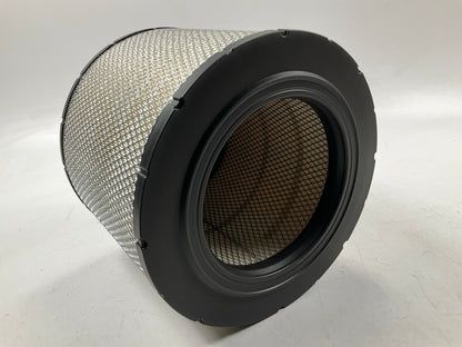 Carquest 83151 Air Filter Replaces 294292A1, 49151, RS4576, AF25700, 87440031