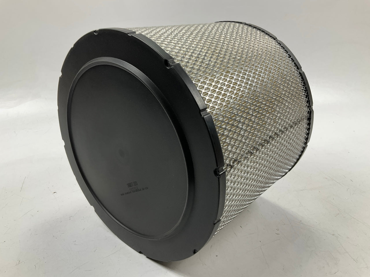 Carquest 83151 Air Filter Replaces 294292A1, 49151, RS4576, AF25700, 87440031
