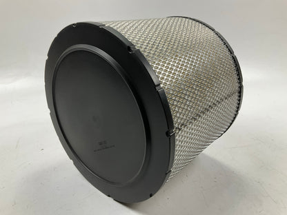 Carquest 83151 Air Filter Replaces 294292A1, 49151, RS4576, AF25700, 87440031