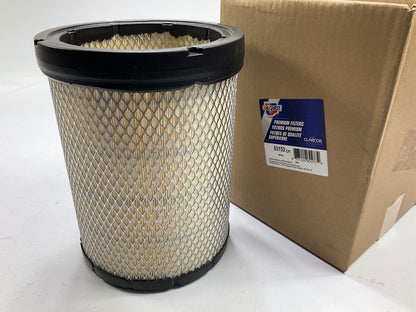 Carquest 83152 Air Filter - Replaces 49152, RS4577, 294293A1, AF2341, AFR825701