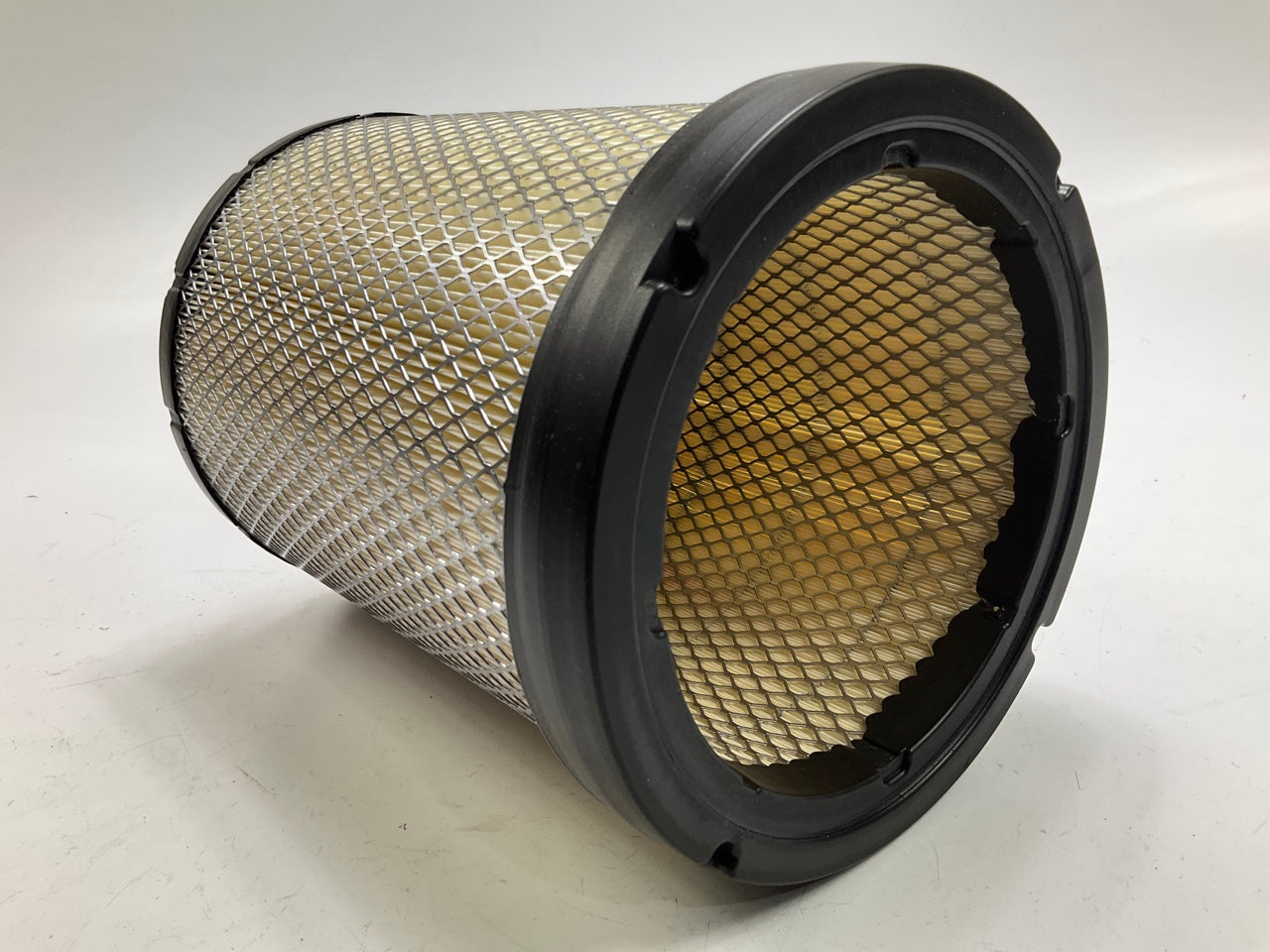 Carquest 83152 Air Filter - Replaces 49152, RS4577, 294293A1, AF2341, AFR825701