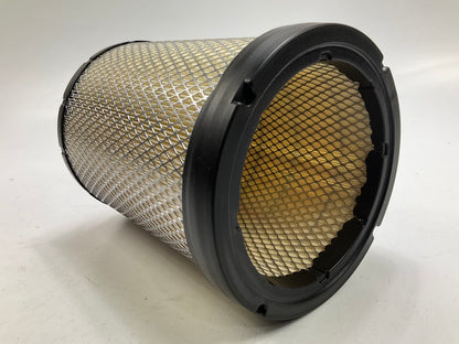 Carquest 83152 Air Filter - Replaces 49152, RS4577, 294293A1, AF2341, AFR825701