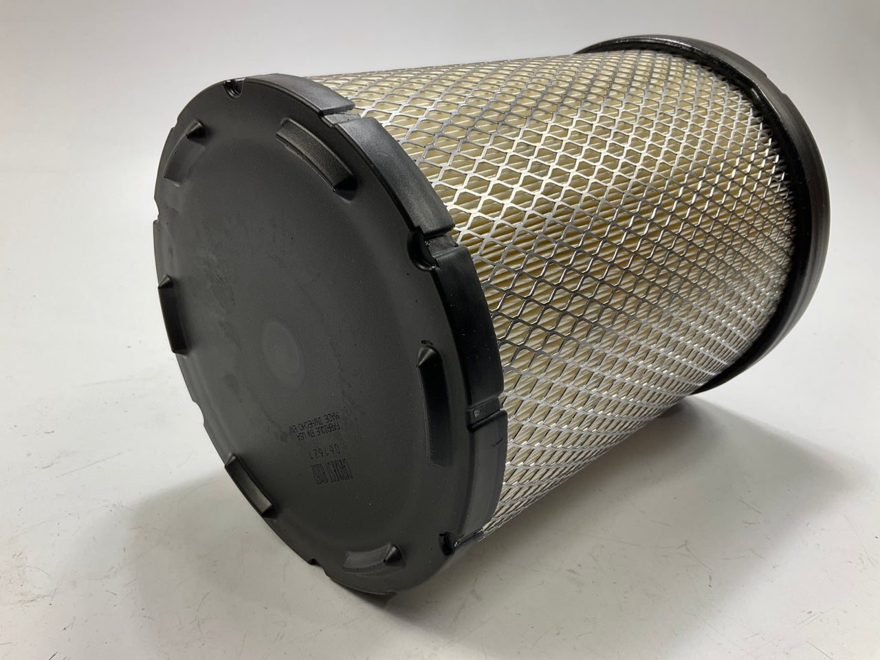 Carquest 83152 Air Filter - Replaces 49152, RS4577, 294293A1, AF2341, AFR825701