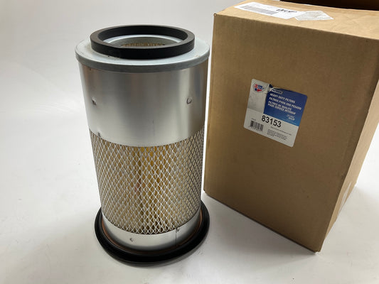 Carquest 83153 Outer Engine Air Filter For Ford 5640 6640 7740 7840 8240 8340