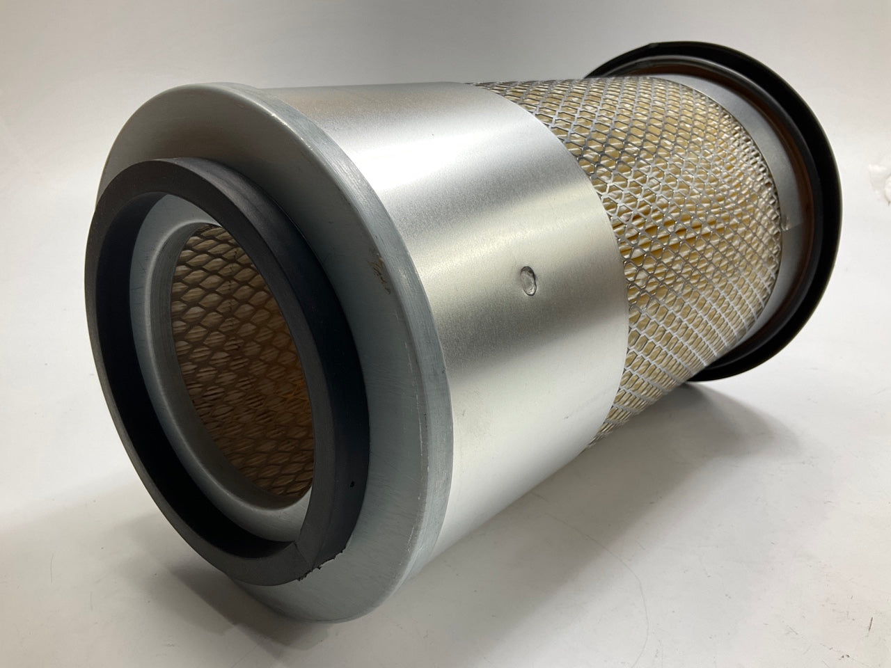 Carquest 83153 Outer Engine Air Filter For Ford 5640 6640 7740 7840 8240 8340