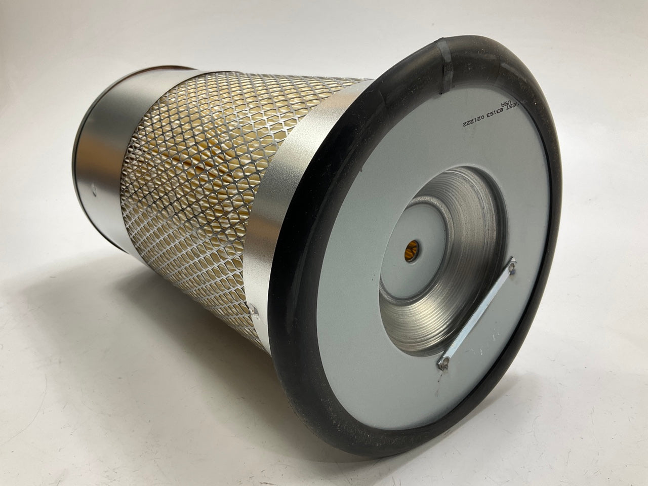 Carquest 83153 Outer Engine Air Filter For Ford 5640 6640 7740 7840 8240 8340