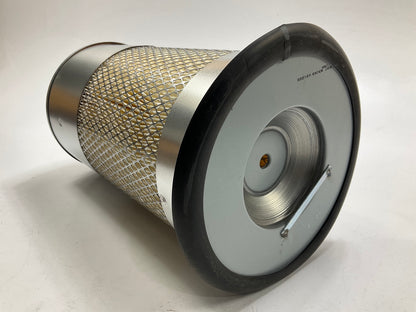 Carquest 83153 Outer Engine Air Filter For Ford 5640 6640 7740 7840 8240 8340